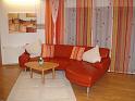 Wohnzimmer (83)